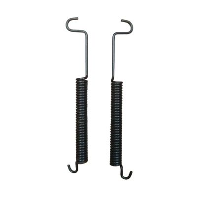 OE 430868 Return Spring Kit for Peugeot 206 Citroen Elysee