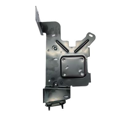 Transmission Control Box Bracket OE 9677679480 for Peugeot Citroen