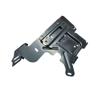 Transmission Control Box Bracket OE 9677679480 for Peugeot Citroen
