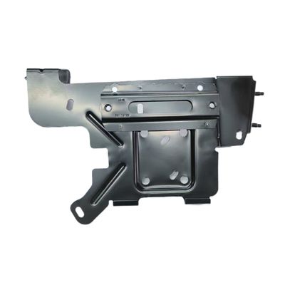Transmission Control Box Bracket OE 9677679480 for Peugeot Citroen
