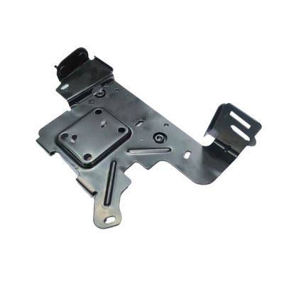Transmission Control Box Bracket OE 9677679480 for Peugeot Citroen