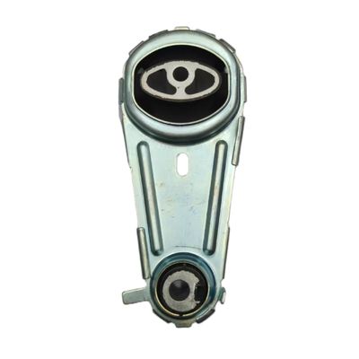 Torsion Resistant Bracket OE 112380010R 112380295R for Renault Scenic Grand Scenic with 12 Months Quality Assurance and 7-15 Days Delivery