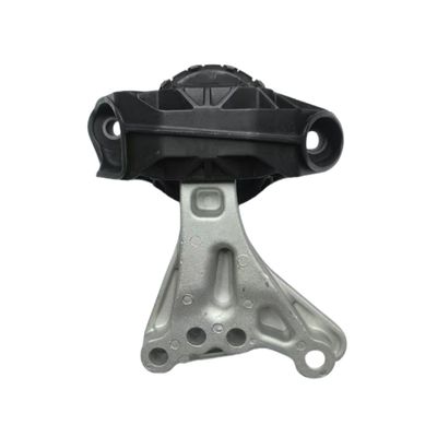Brand New Engine Right Support OE 9676771080 9676780580 3640028 for Peugeot 208 Citroen C3 DS3