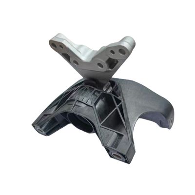 Brand New Engine Right Support OE 9809162280 for Peugeot 308 308S 408 Citroen DS4S with 12 Months Warranty