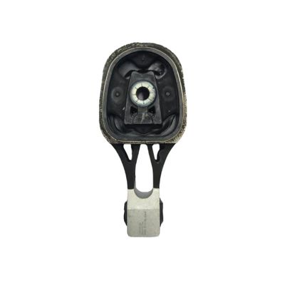 Torsion Resistant Bracket OE 9824116780 YL01632780 for Peugeot 2008 Citroen C4X DS3 with 12 Months Quality Assurance