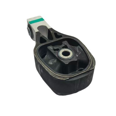 Torsion Resistant Bracket OE 9824116780 YL01632780 for Peugeot 2008 Citroen C4X DS3 with 12 Months Quality Assurance