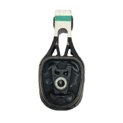 Torsion Resistant Bracket OE 9824116780 YL01632780 for Peugeot 2008 Citroen C4X DS3 with 12 Months Quality Assurance