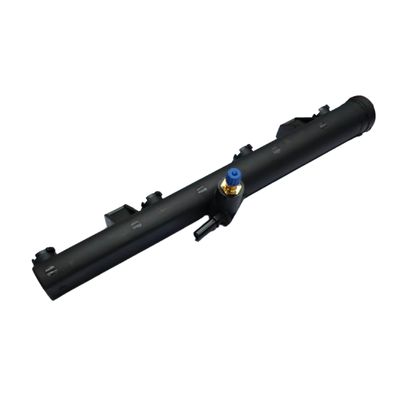 Brand New Fuel Nozzle Supply Rail OE 157088 9628084680 for Peugeot Citroen with 12 Months Warranty and 7-15 Days Delivery