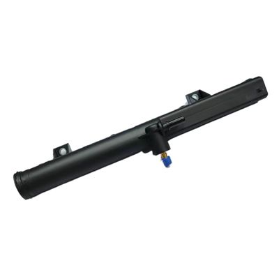 Brand New Fuel Nozzle Supply Rail OE 157088 9628084680 for Peugeot Citroen with 12 Months Warranty and 7-15 Days Delivery