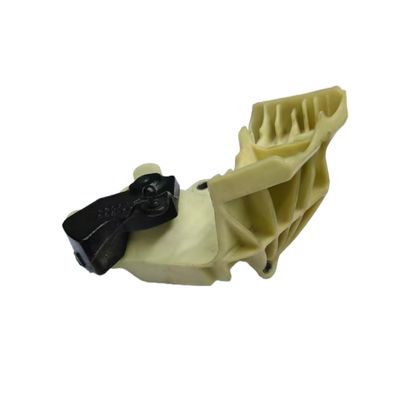 Auto Parts Shift Assembly Bracket OE 2437A8 9683058980 for Peugeot Citroen C3XR C4AIRCROSS