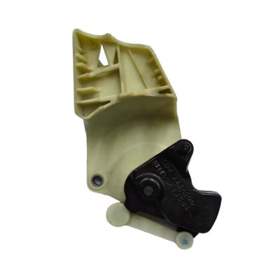 Auto Parts Shift Assembly Bracket OE 2437A8 9683058980 for Peugeot Citroen C3XR C4AIRCROSS