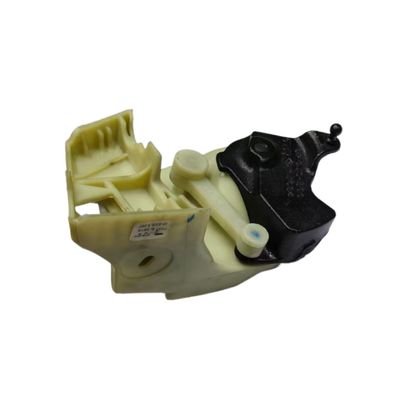Auto Parts Shift Assembly Bracket OE 2437A8 9683058980 for Peugeot Citroen C3XR C4AIRCROSS
