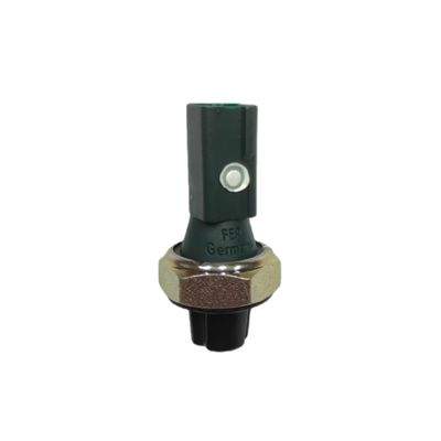 Brand New Oil Pressure Sensor OE 036919081C for Volkswagen JETTA Golf Polo Audi A3 Q3 with 12 Months Quality Assurance and 7-15 Days Delivery