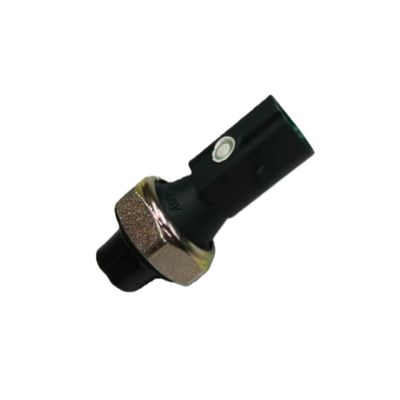 Brand New Oil Pressure Sensor OE 036919081C for Volkswagen JETTA Golf Polo Audi A3 Q3 with 12 Months Quality Assurance and 7-15 Days Delivery