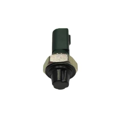 Brand New Oil Pressure Sensor OE 036919081C for Volkswagen JETTA Golf Polo Audi A3 Q3 with 12 Months Quality Assurance and 7-15 Days Delivery