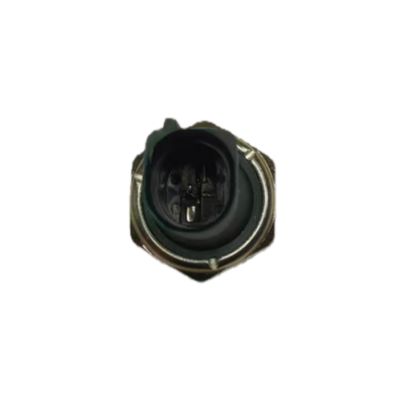 Brand New Oil Pressure Sensor OE 036919081C for Volkswagen JETTA Golf Polo Audi A3 Q3 with 12 Months Quality Assurance and 7-15 Days Delivery