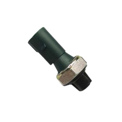 Brand New Oil Pressure Sensor OE 036919081C for Volkswagen JETTA Golf Polo Audi A3 Q3 with 12 Months Quality Assurance and 7-15 Days Delivery