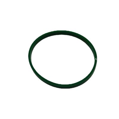 OE 1635W9 Intake Manifold Gasket for Peugeot Citroen with 12 Months Warranty and 7-15 Days Delivery