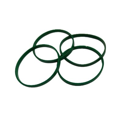 OE 1635W9 Intake Manifold Gasket for Peugeot Citroen with 12 Months Warranty and 7-15 Days Delivery
