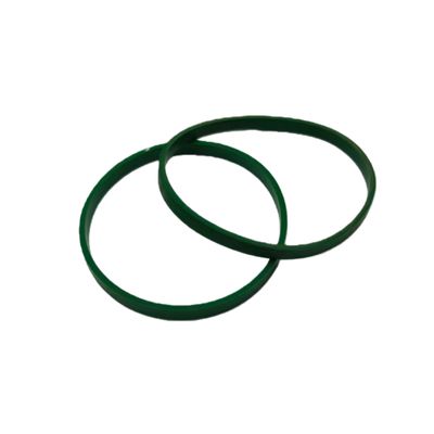 OE 1635W9 Intake Manifold Gasket for Peugeot Citroen with 12 Months Warranty and 7-15 Days Delivery