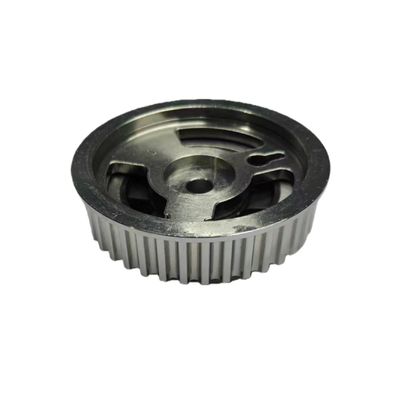 Brand New 2.0 Camshaft Gear Exhaust OE 0805J4 9654208480 for Peugeot 307 Citroen C5 with Neutral Package