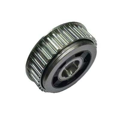 Brand New 2.0 Camshaft Gear Exhaust OE 0805J4 9654208480 for Peugeot 307 Citroen C5 with Neutral Package