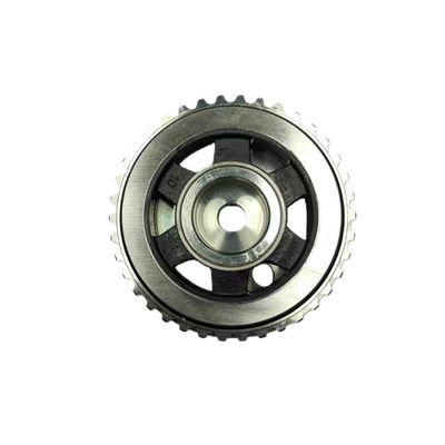 Brand New 2.0 Camshaft Gear Exhaust OE 0805J4 9654208480 for Peugeot 307 Citroen C5 with Neutral Package