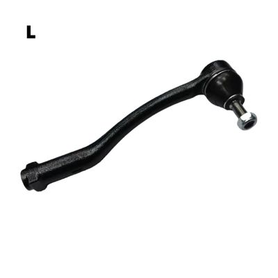 OE NO. 381767 381768 Steering Tie Rod Ball Joint Ball Pin with 12 Months Quality Assurance and 7-15 Days Delivery for Peugeot Citroen