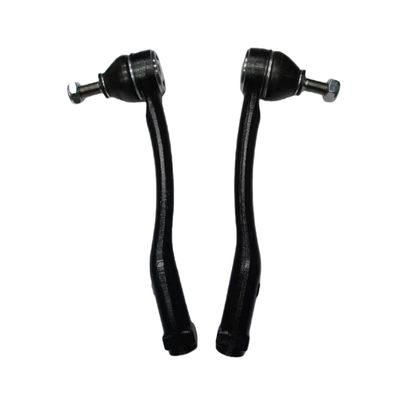 OE NO. 381767 381768 Steering Tie Rod Ball Joint Ball Pin with 12 Months Quality Assurance and 7-15 Days Delivery for Peugeot Citroen