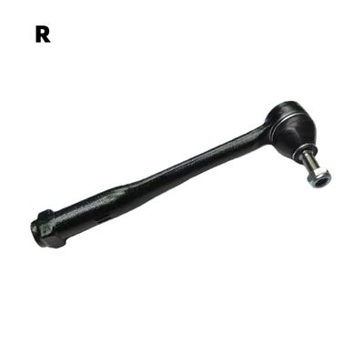OE NO. 381767 381768 Steering Tie Rod Ball Joint Ball Pin with 12 Months Quality Assurance and 7-15 Days Delivery for Peugeot Citroen