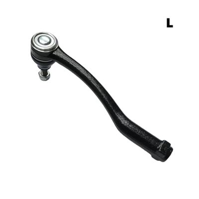 OE NO. 381767 381768 Steering Tie Rod Ball Joint Ball Pin with 12 Months Quality Assurance and 7-15 Days Delivery for Peugeot Citroen