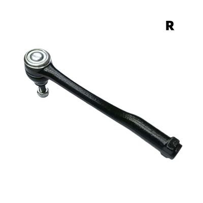 OE NO. 381767 381768 Steering Tie Rod Ball Joint Ball Pin with 12 Months Quality Assurance and 7-15 Days Delivery for Peugeot Citroen