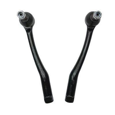 OE NO. 381767 381768 Steering Tie Rod Ball Joint Ball Pin with 12 Months Quality Assurance and 7-15 Days Delivery for Peugeot Citroen