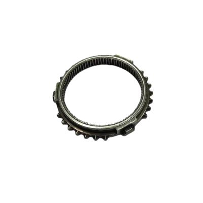 Brand New Transmission Synchronizer Ring OE 232452 232408 9676660680 For Peugeot Citroen