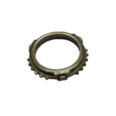 Brand New Transmission Synchronizer Ring OE 232452 232408 9676660680 For Peugeot Citroen
