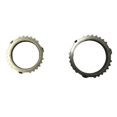 Brand New Transmission Synchronizer Ring OE 232452 232408 9676660680 For Peugeot Citroen