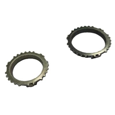 Brand New Transmission Synchronizer Ring OE 232452 232408 9676660680 For Peugeot Citroen