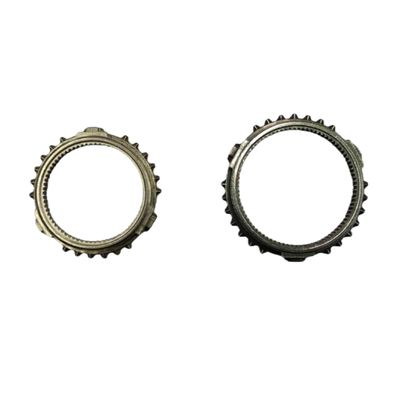 Brand New Transmission Synchronizer Ring OE 232452 232408 9676660680 For Peugeot Citroen