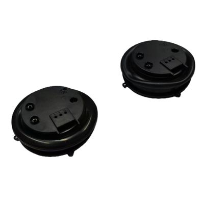 660238 Rearview Mirror Motor for Peugeot Citroen with 12 Months Warranty and 7-15 Days Delivery