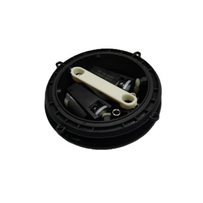 660238 Rearview Mirror Motor for Peugeot Citroen with 12 Months Warranty and 7-15 Days Delivery