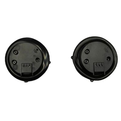 660238 Rearview Mirror Motor for Peugeot Citroen with 12 Months Warranty and 7-15 Days Delivery