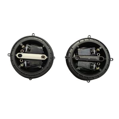 660238 Rearview Mirror Motor for Peugeot Citroen with 12 Months Warranty and 7-15 Days Delivery