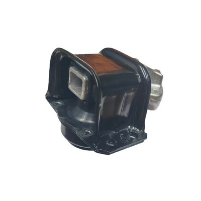 Brand New Engine Right Support OE 1807GF 1807EV 1807X2 For Peugeot 308SW Citroen C4I DS4 with 12 Months Quality Assurance and 7-15 Days Delivery