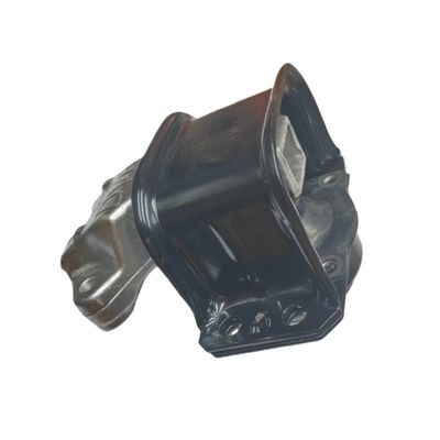 Brand New Engine Right Support OE 1807GF 1807EV 1807X2 For Peugeot 308SW Citroen C4I DS4 with 12 Months Quality Assurance and 7-15 Days Delivery