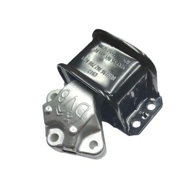 Brand New Engine Right Support OE 1807GF 1807EV 1807X2 For Peugeot 308SW Citroen C4I DS4 with 12 Months Quality Assurance and 7-15 Days Delivery