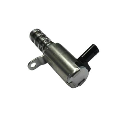 9675081780 Distributor Control Solenoid Valve 1.2T for Peugeot 2008 308 408 Citroen C3XR C3L C4L with 12 Months Warranty