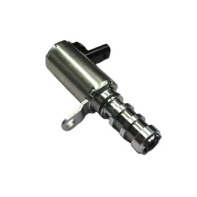 9675081780 Distributor Control Solenoid Valve 1.2T for Peugeot 2008 308 408 Citroen C3XR C3L C4L with 12 Months Warranty