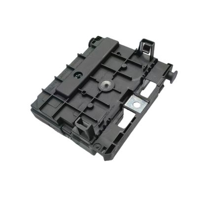 OEM 9807028580 9809742780 Brand New Engine Fuse Box with 12 Months Warranty for Peugeot 3008 407 RCZ Citroen C5 C6