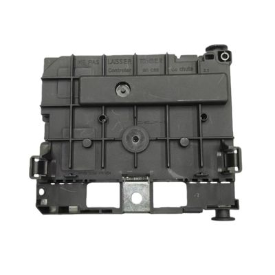 OEM 9807028580 9809742780 Brand New Engine Fuse Box with 12 Months Warranty for Peugeot 3008 407 RCZ Citroen C5 C6