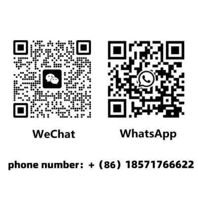 OEM 9807028580 9809742780 Brand New Engine Fuse Box with 12 Months Warranty for Peugeot 3008 407 RCZ Citroen C5 C6